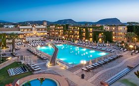Hotel Bella Beach Crete